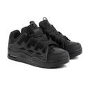 47-street-zapatillas---ROCK-SHINE-MUJ-NEGRO---Talle-35