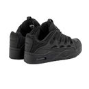 47-street-zapatillas---ROCK-SHINE-MUJ-NEGRO---Talle-35