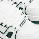 47-street-zapatillas---AWAKE-MUJ-VERDE---Talle-35