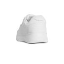 47-street-zapatillas---LOCKIE-MUJ-BLANCO---Talle-35
