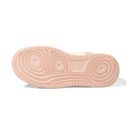 47-street-zapatillas---LOCKIE-MUJ-ROSA---Talle-35