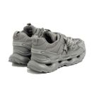 47-street-zapatillas---WIND-MUJ-GRIS---Talle-35