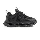 47-STREET-zapatillas---2511470288610C0-WIND-MUJ-NEGRO---Talle-35