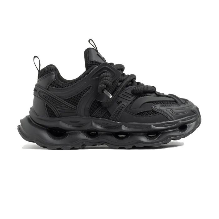 47-STREET-zapatillas---2511470288610C0-WIND-MUJ-NEGRO---Talle-35