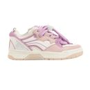 47-street-zapatillas---2521470261651C0-ORIGINAL-rosa---Talle-35