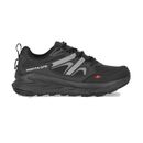 montagne-zapatillas---25110MT5137SAR1-JUSLEY--NGO---Talle-40
