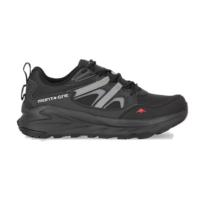 montagne-zapatillas---25110MT5137SAR1-JUSLEY--NGO---Talle-40