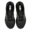 montagne-zapatillas---25110MT5137SAR1-JUSLEY--NGO---Talle-40