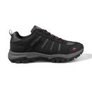 montagne-zapatillas---23210MT326710R1--STRIDE-HOM-NEGRO---Talle-40
