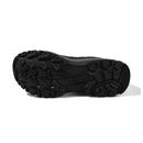 montagne-zapatillas---23210MT326710R1--STRIDE-HOM-NEGRO---Talle-40