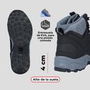 montagne-zapatillas---24010MT402610-BOTAS--GORIZ---Talle-36