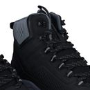 montagne-zapatillas---24010MT402610-BOTAS--GORIZ---Talle-36