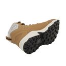 montagne-zapatillas---24010MT402642-BOTAS-GORIZ-caramelo---Talle-36