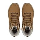 montagne-zapatillas---24010MT402642-BOTAS-GORIZ-caramelo---Talle-36