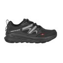 montagne-zapatillas---25110MT5136SAW2--JUSLEY---Talle-36