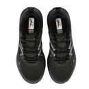 montagne-zapatillas---25110MT5136SAW2--JUSLEY---Talle-36