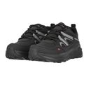 montagne-zapatillas---25110MT5136SAW2--JUSLEY---Talle-36