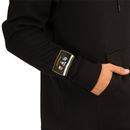 le-coq-sportif-buzo---CAPSULE-86-COVERALL--2026-BLk---Talle-S