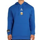 le-coq-sportif-buzo---CAPSULE-86-COVERALL--2026-BLU---Talle-S