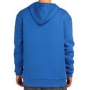 le-coq-sportif-buzo---CAPSULE-86-COVERALL--2026-BLU---Talle-S