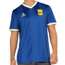 le-coq-sportif-camiseta---CAPSULE-86-2026-BLUE---Talle-S