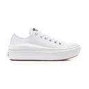converse-zapatillas---571819C-1--All-Star-Move-Ox-wht---Talle-35
