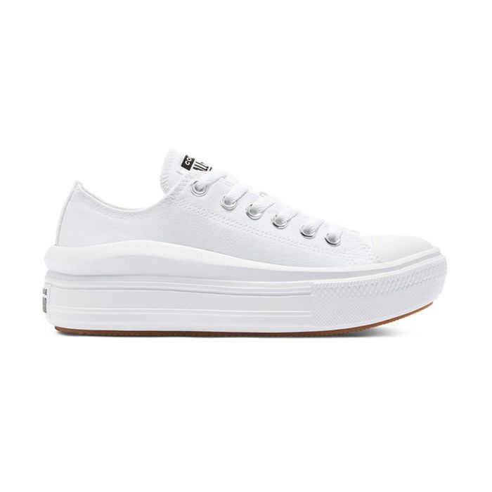 converse-zapatillas---571819C-1--All-Star-Move-Ox-wht---Talle-35