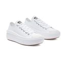 converse-zapatillas---571819C-1--All-Star-Move-Ox-wht---Talle-35