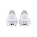 converse-zapatillas---571819C-1--All-Star-Move-Ox-wht---Talle-35