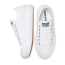 converse-zapatillas---571819C-1--All-Star-Move-Ox-wht---Talle-35