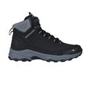 montagne-zapatillas---24010MT402710-BOTAS--GORIZ-blk-grs---Talle-40