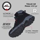montagne-zapatillas---24010MT402710-BOTAS--GORIZ-blk-grs---Talle-40