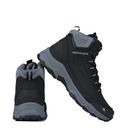 montagne-zapatillas---24010MT402710-BOTAS--GORIZ-blk-grs---Talle-40