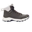 montagne-zapatillas---24010MT4027Z0-BOTAS-GORIZ-taupe---Talle-40