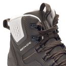 montagne-zapatillas---24010MT4027Z0-BOTAS-GORIZ-taupe---Talle-40