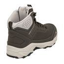 montagne-zapatillas---24010MT4027Z0-BOTAS-GORIZ-taupe---Talle-40
