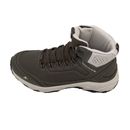 montagne-zapatillas---24010MT4027Z0-BOTAS-GORIZ-taupe---Talle-40