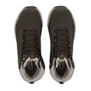 montagne-zapatillas---24010MT4027Z0-BOTAS-GORIZ-taupe---Talle-40