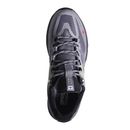 montagne-zapatillas---25110MT501724-REGEN-GRS---Talle-40