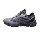 montagne-zapatillas---25110MT501724-REGEN-GRS---Talle-40