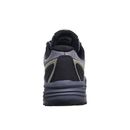 montagne-zapatillas---25110MT501724-REGEN-GRS---Talle-40