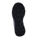 montagne-zapatillas---25110MT501724-REGEN-GRS---Talle-40