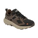 montagne-zapatillas---26110MT532721-EVERPEAK-MARRON---Talle-40