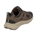 montagne-zapatillas---26110MT532721-EVERPEAK-MARRON---Talle-40