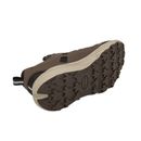 montagne-zapatillas---26110MT532721-EVERPEAK-MARRON---Talle-40