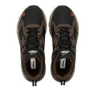 montagne-zapatillas---26110MT532721-EVERPEAK-MARRON---Talle-40