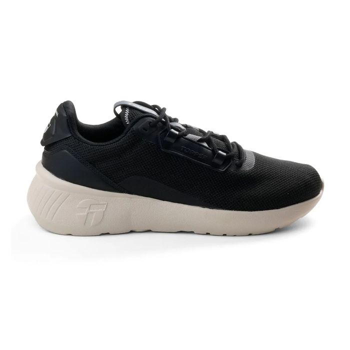 topper-zapatillas-kids---26893-MONCLOVA-KIDS-NEGRO---Talle-25