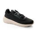 topper-zapatillas-kids---26893-MONCLOVA-KIDS-NEGRO---Talle-25
