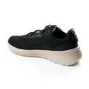 topper-zapatillas-kids---26893-MONCLOVA-KIDS-NEGRO---Talle-25