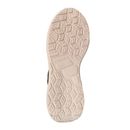 topper-zapatillas-kids---26893-MONCLOVA-KIDS-NEGRO---Talle-25